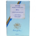 Ayurvedic Mosquito Repellant (Vatan)